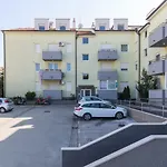 Onyx - Luxury Sunny Apartment