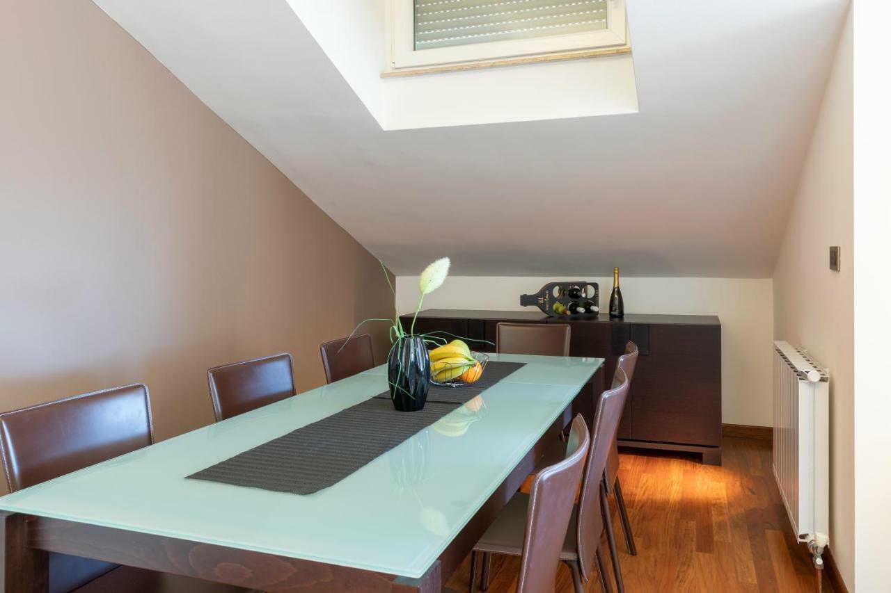 Onyx - Luxury Sunny * Pula