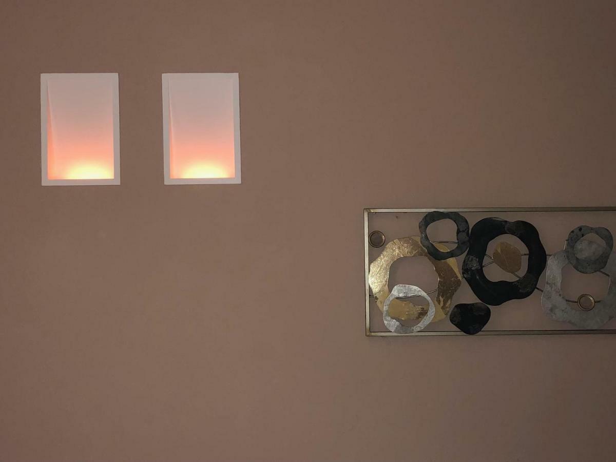 Onyx - Luxury Sunny * Pula