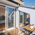Onyx - Luxury Sunny Apartment