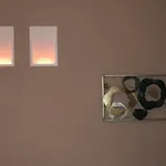 Onyx - Luxury Sunny Apartment