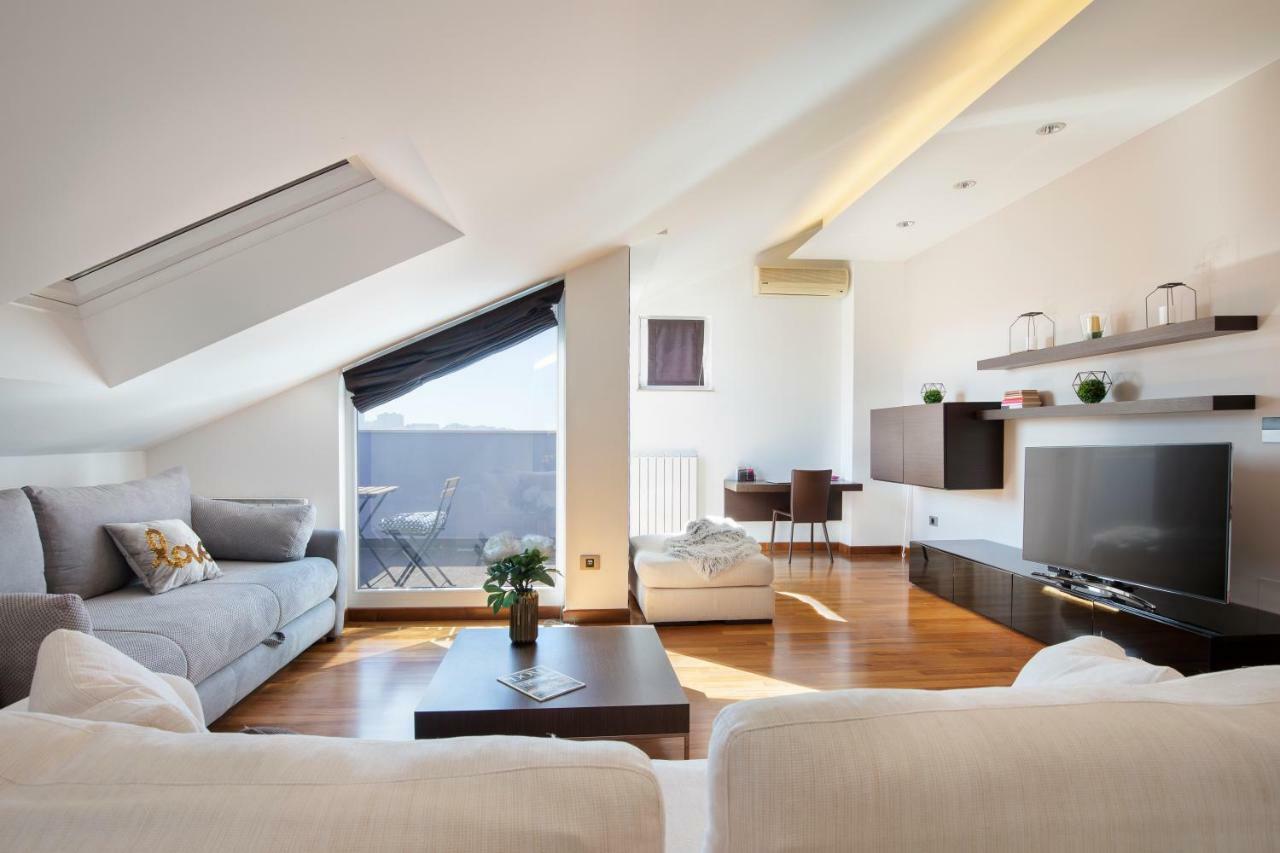 Appartement Onyx - Luxury Sunny