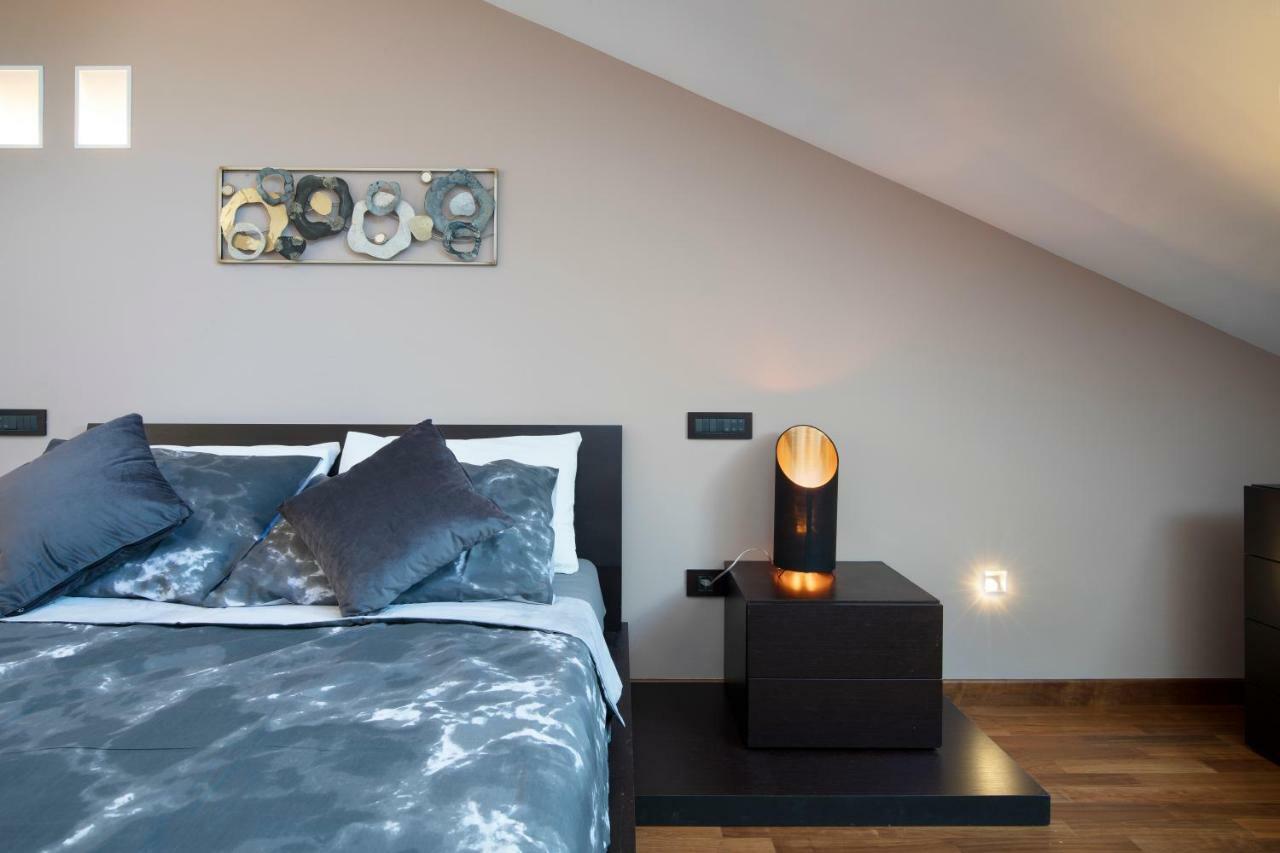 Appartement Onyx - Luxury Sunny