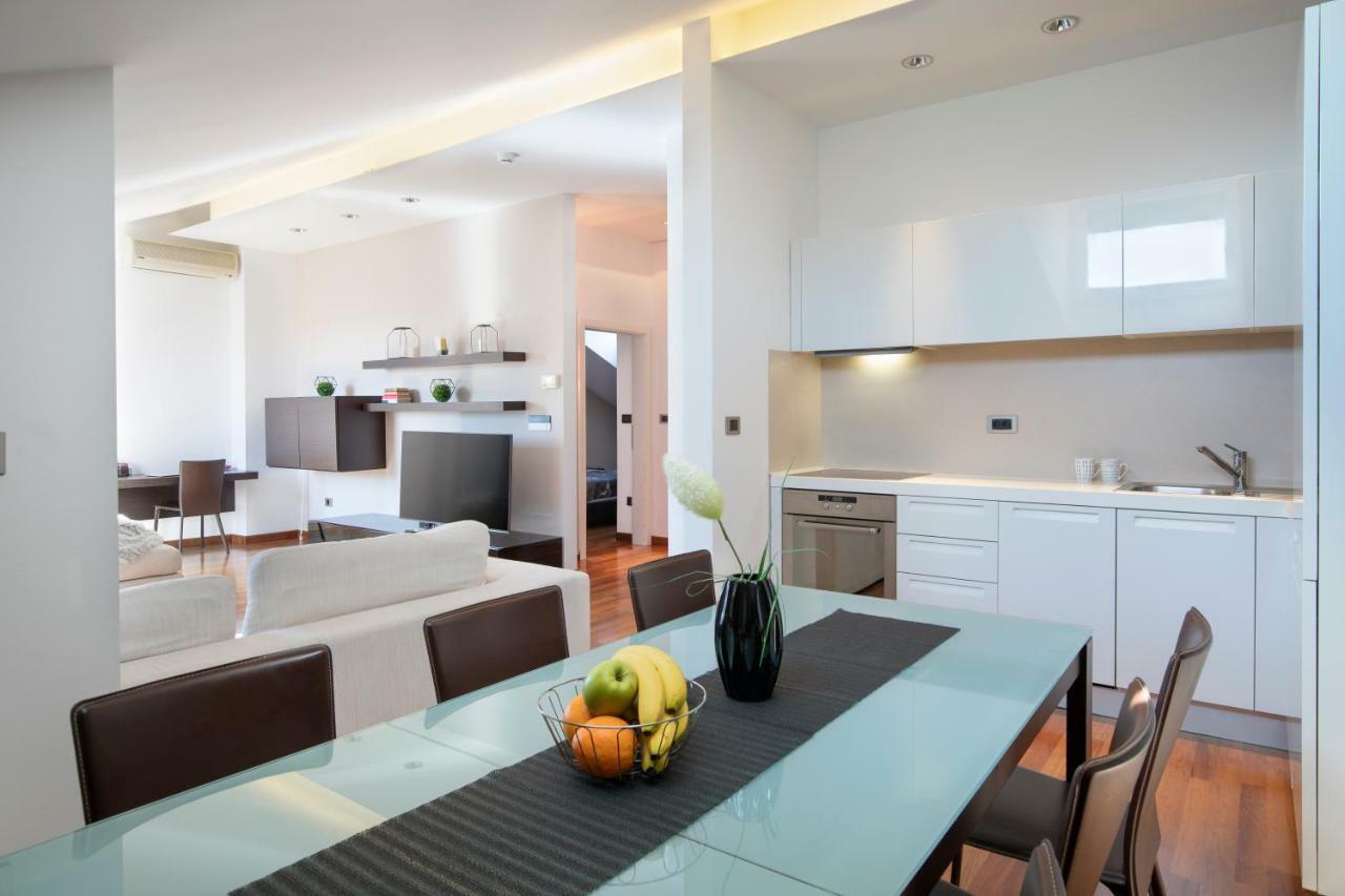 Appartement Onyx - Luxury Sunny *