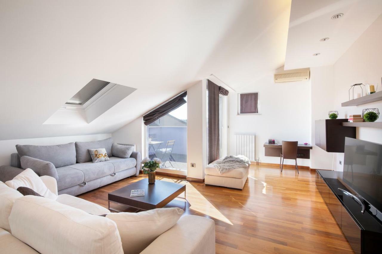 Appartement Onyx - Luxury Sunny *