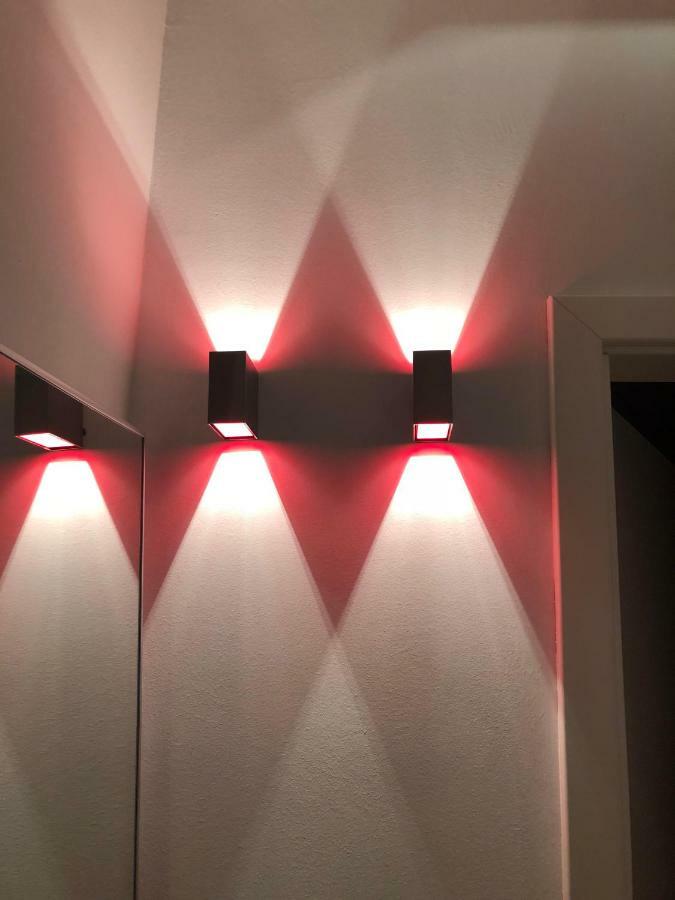 Onyx - Luxury Sunny Appartement
